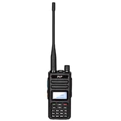 Radiotéléphone numérique MD-750 TYT