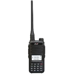 Radiotéléphone TH-UV98 PMR 2200 mAh TYT