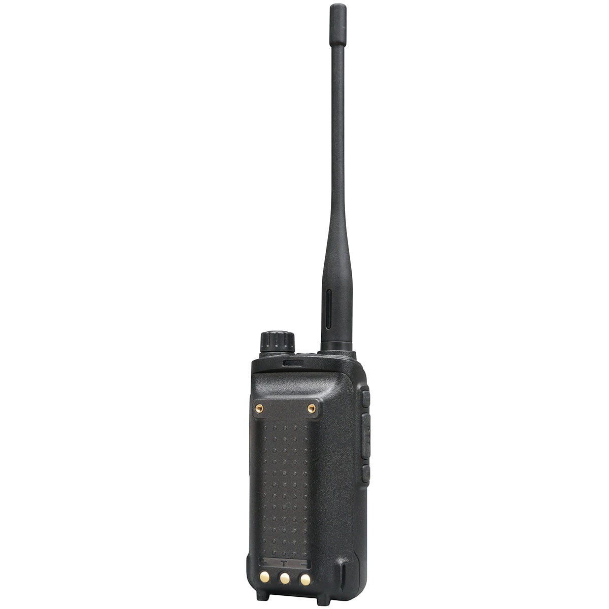 Radiotéléphone TH-UV98 PMR 3200 mAh TYT 