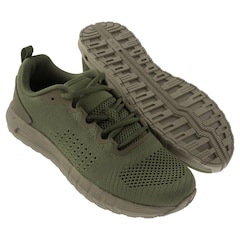 Chaussures Summer Light M-Tac - Olive
