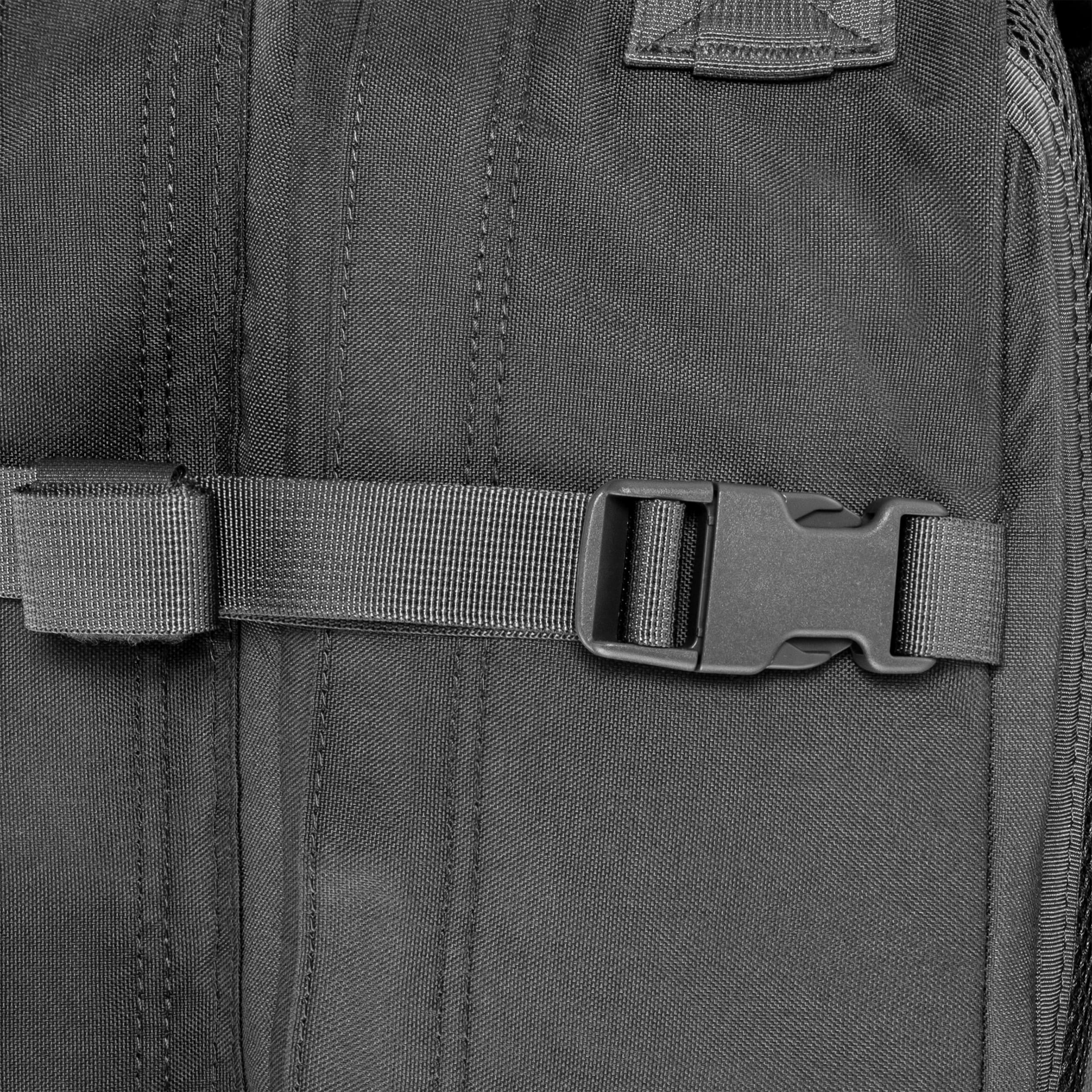 Sac à dos Raccoon Mk2 20 L Helikon - Shadow Grey