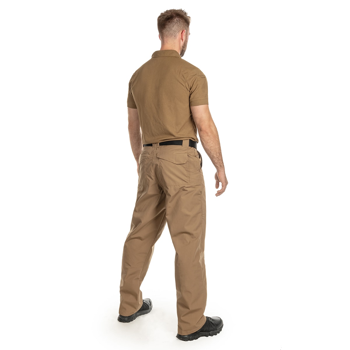 Pantalon 24-7 Classic Tru-Spec - Coyote