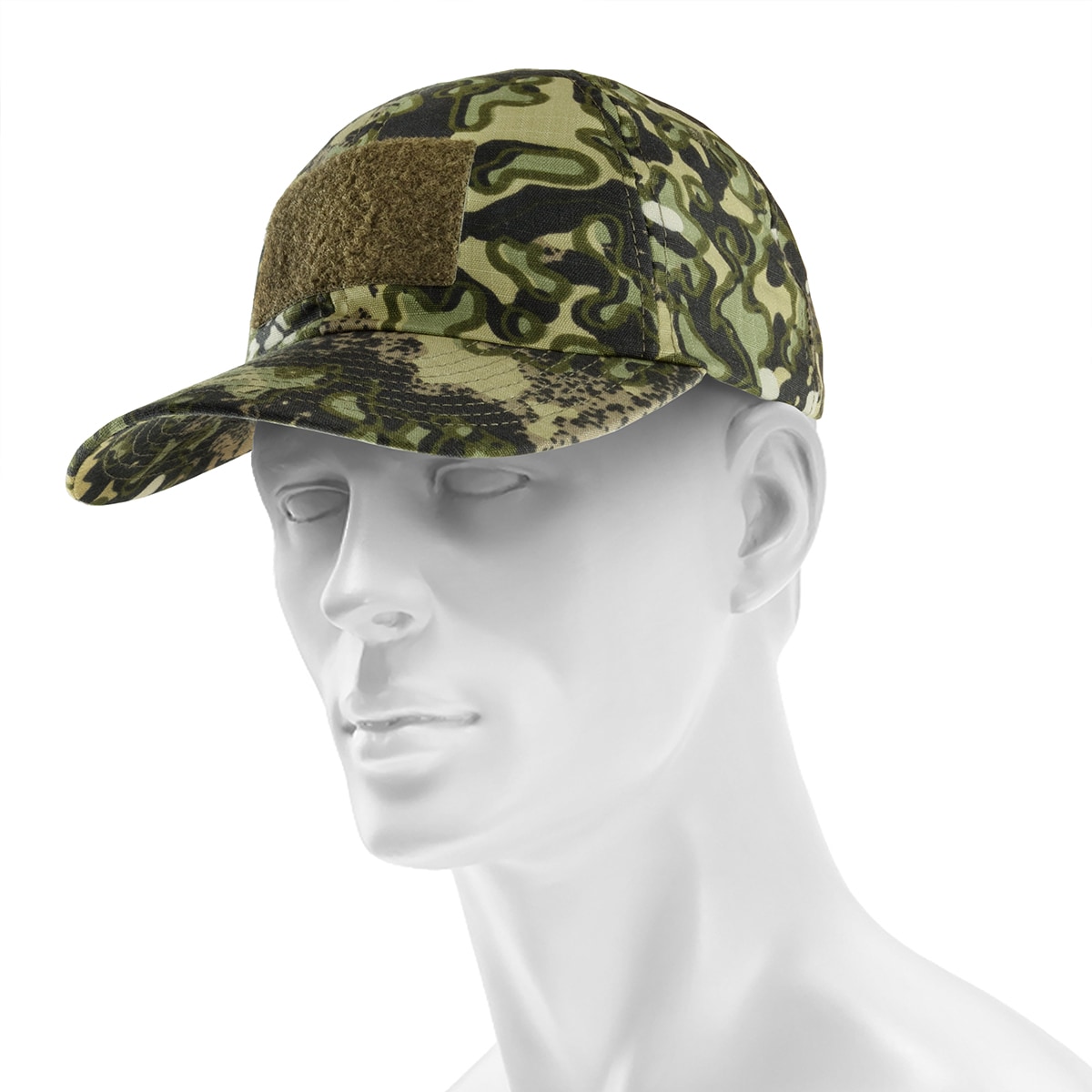 Casquette Base MAPA B Maskpol 