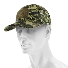 Casquette Base MAPA B Maskpol 