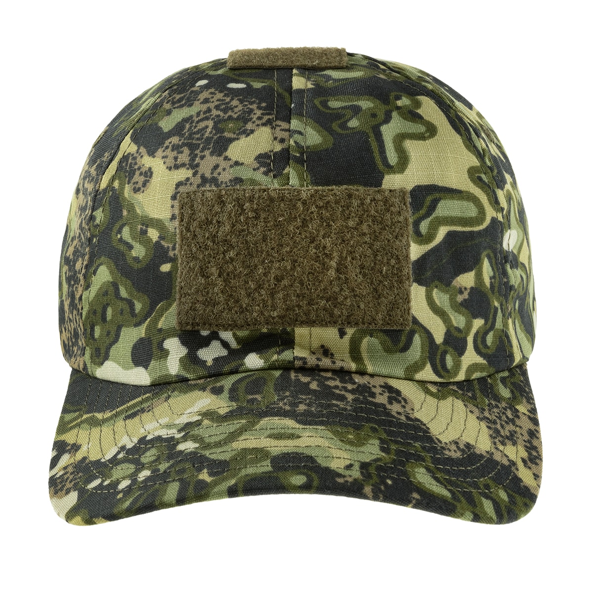 Casquette Base MAPA B Maskpol 