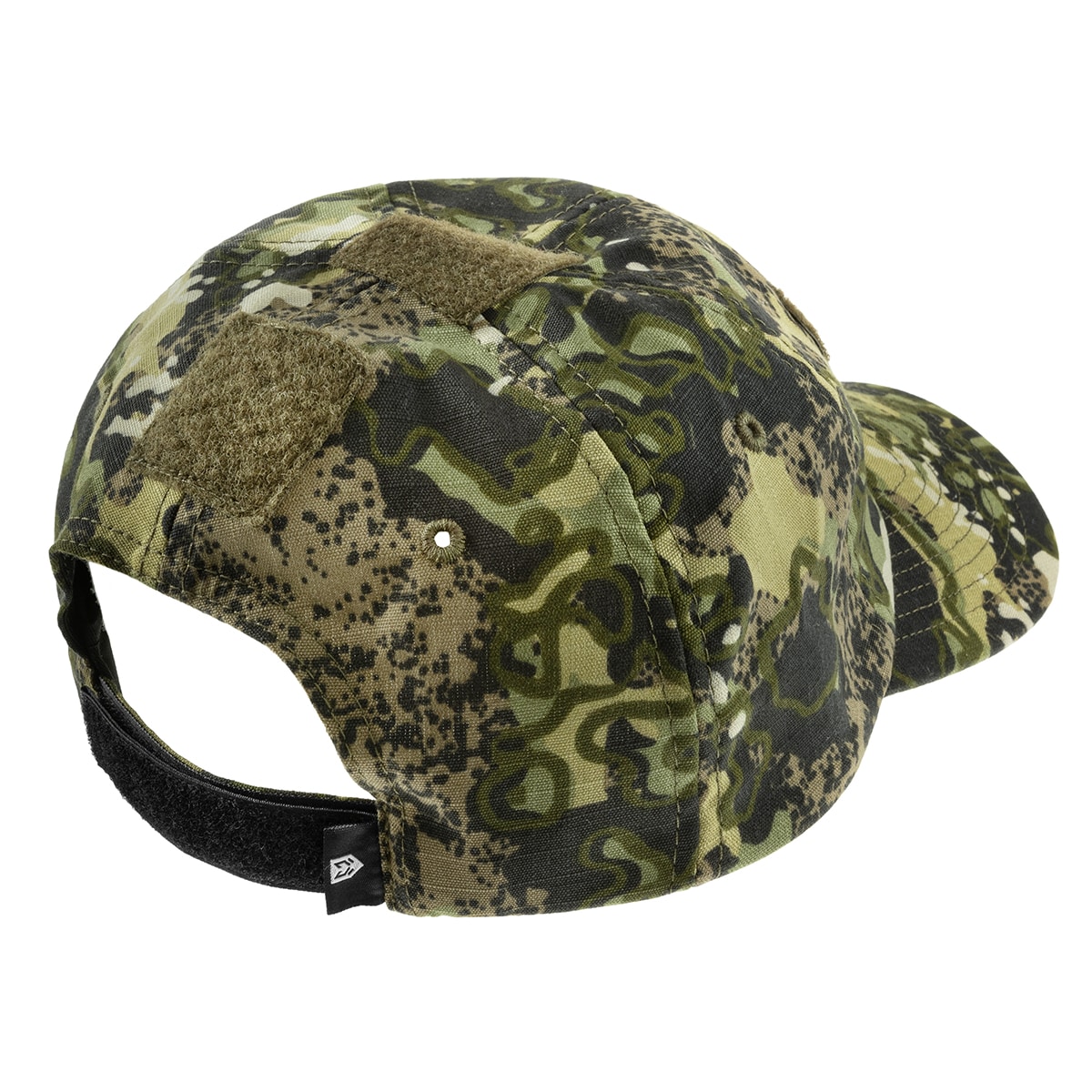 Casquette Base MAPA B Maskpol 