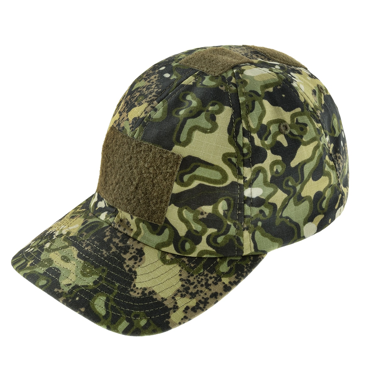 Casquette Base MAPA B Maskpol 