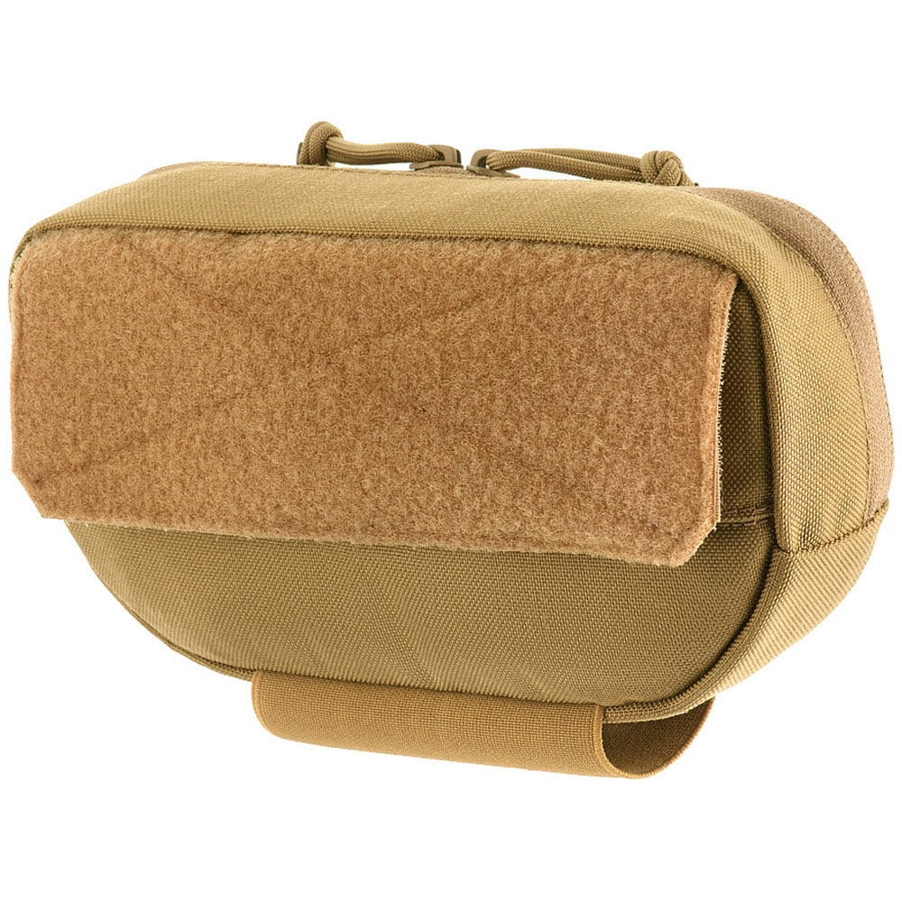 Pochette de hanche Gen. II Elite M-Tac - Coyote