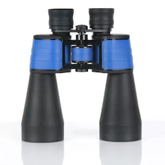 Jumelles StarLight 12x60 Delta Optical