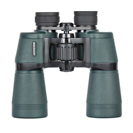 Jumelles Optique Ornithologie 12x50 - Évasion Chasse Jumelles Optique Ornithologie 12x50 - Évasion Chasse