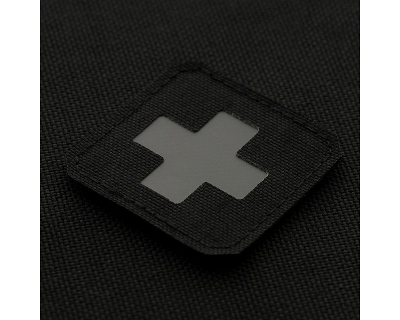 Patch médical Medic Cross Laser Cut M-Tac - Multicam/Black - Acheter en Patch médical Medic Cross Laser Cut M-Tac - Multicam/Black - Acheter en