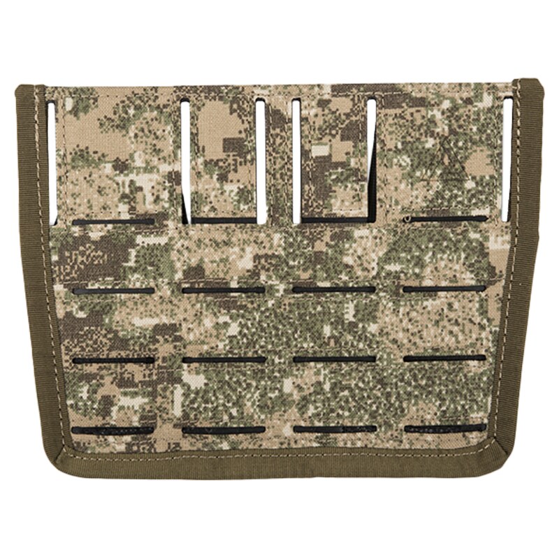 Panneau de hanche Mosquito Hip Panel S Direct Action - PenCott Badlands