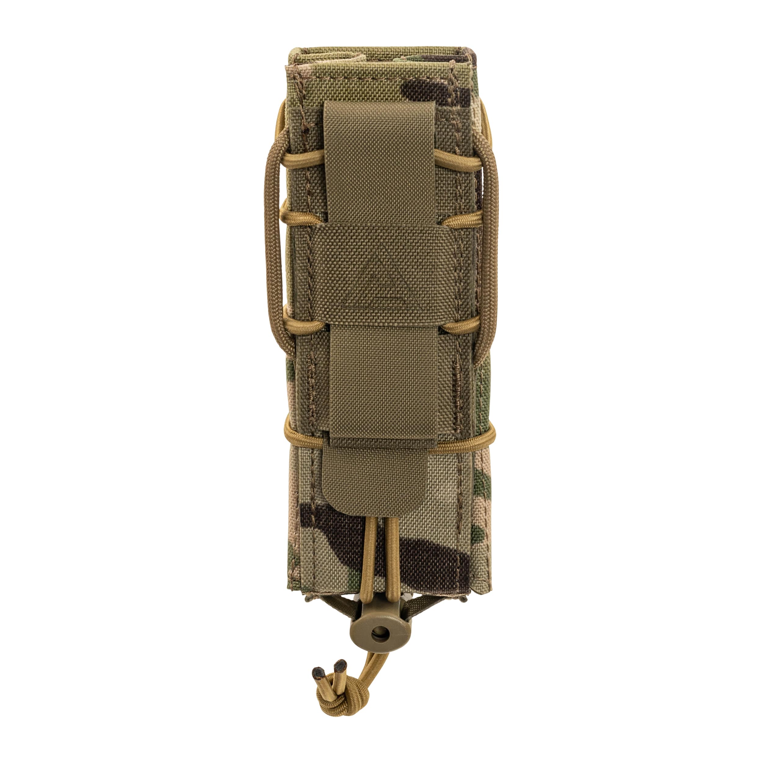 Pochette pour chargeur SMG Speed Reload Pouch SMG Direct Action - MultiCam