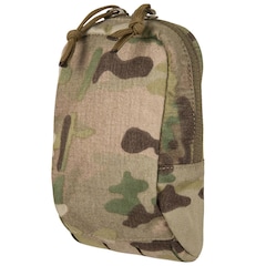 Pochette Utility Pouch Mini Direct Action - MultiCam
