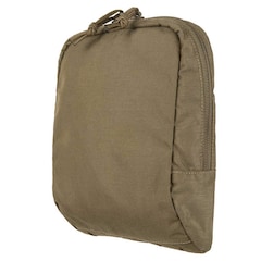 Pochette Utility Pouch Large Direct Action - Adaptive Green