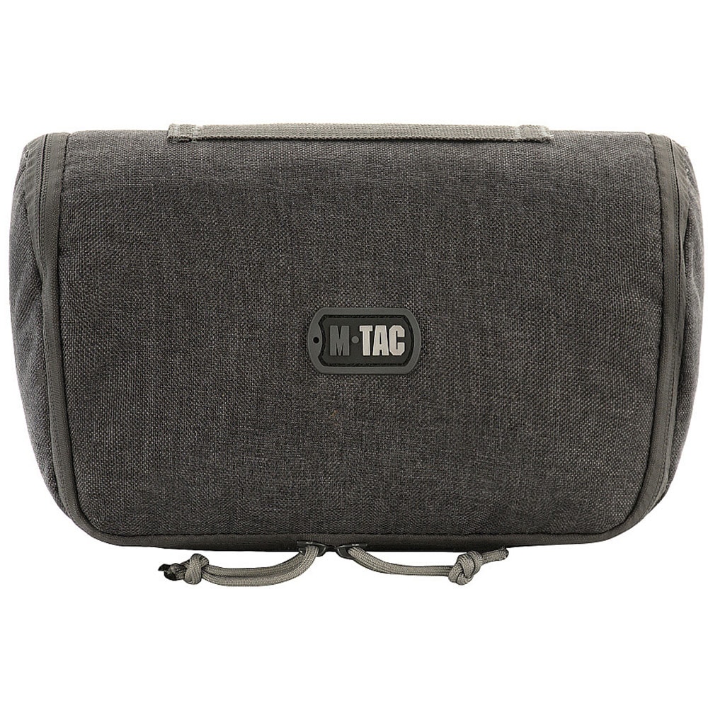 Trousse de toilette M-Tac - Grey