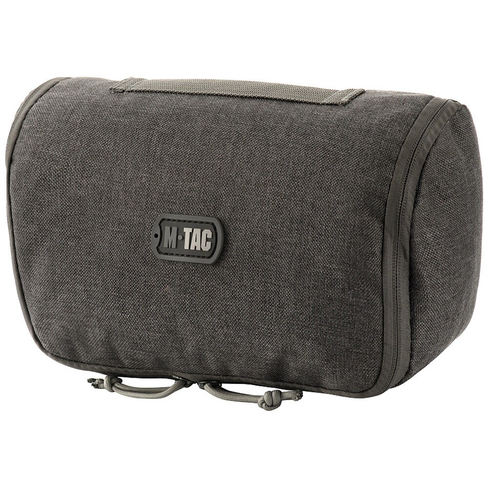 Trousse de toilette M-Tac - Grey