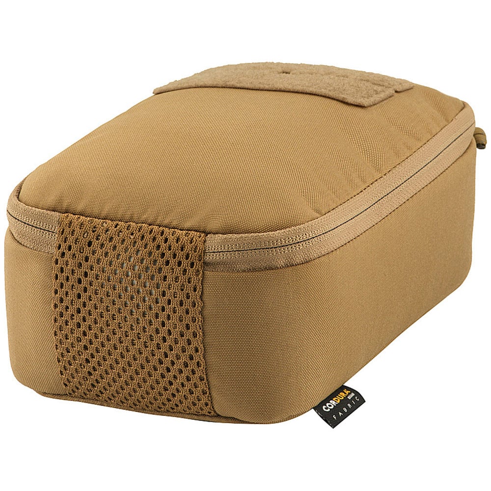 Organizer Elite Small (22 x 14 cm) M-Tac - Coyote