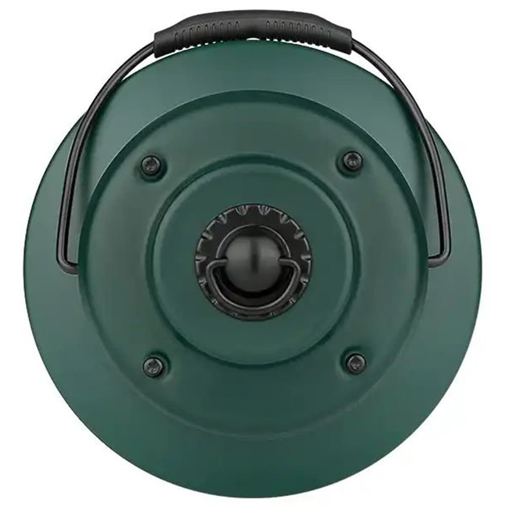 Lampe de camping Olantern Classic 2 Pro - 300 lumnes Olight - Forest Green 