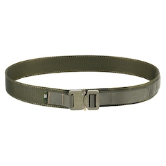 Ceinture tactique Cobra Buckle Belt M-Tac - Ranger Green