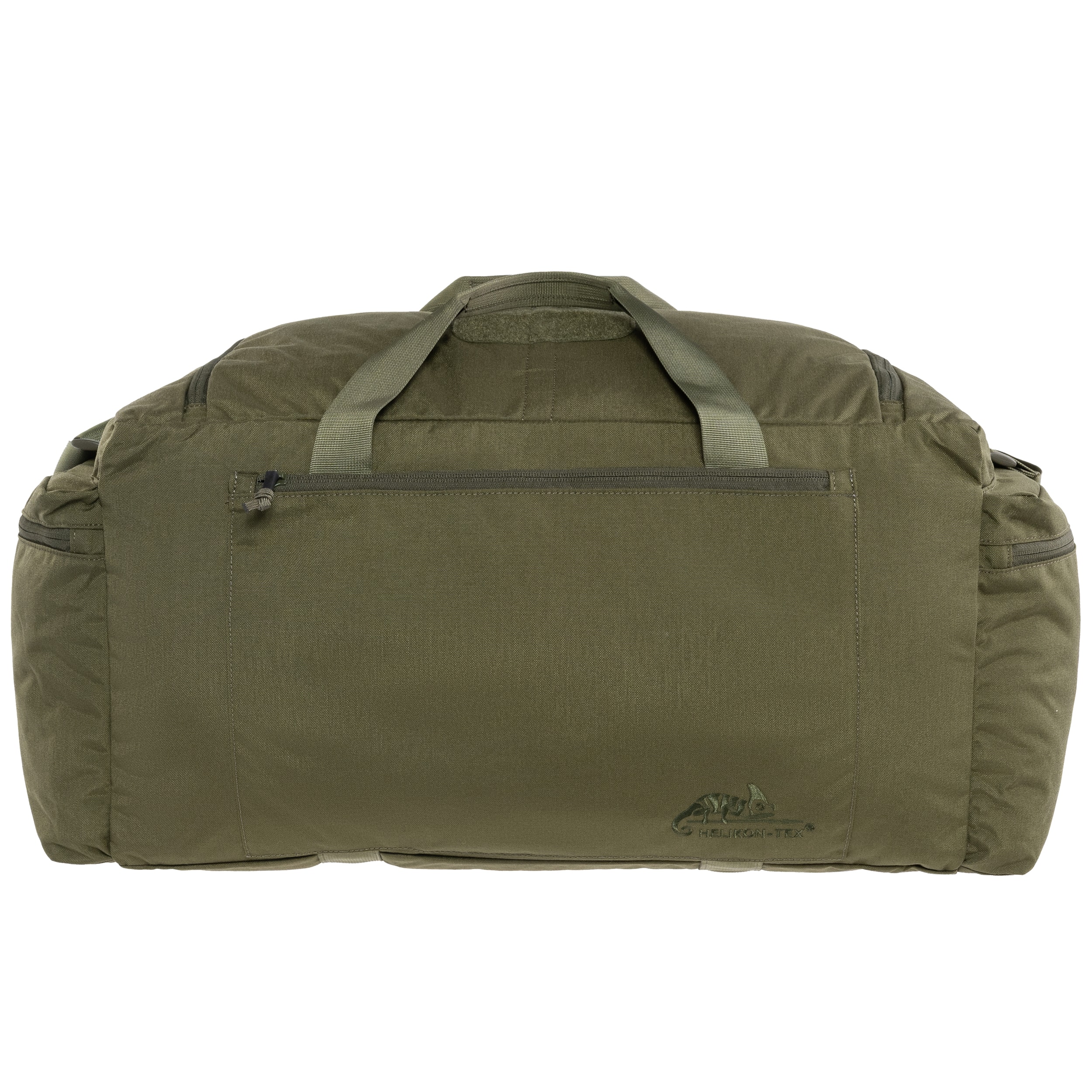 Sac Urban Training Bag 39 L Helikon-Tex - Olive Green