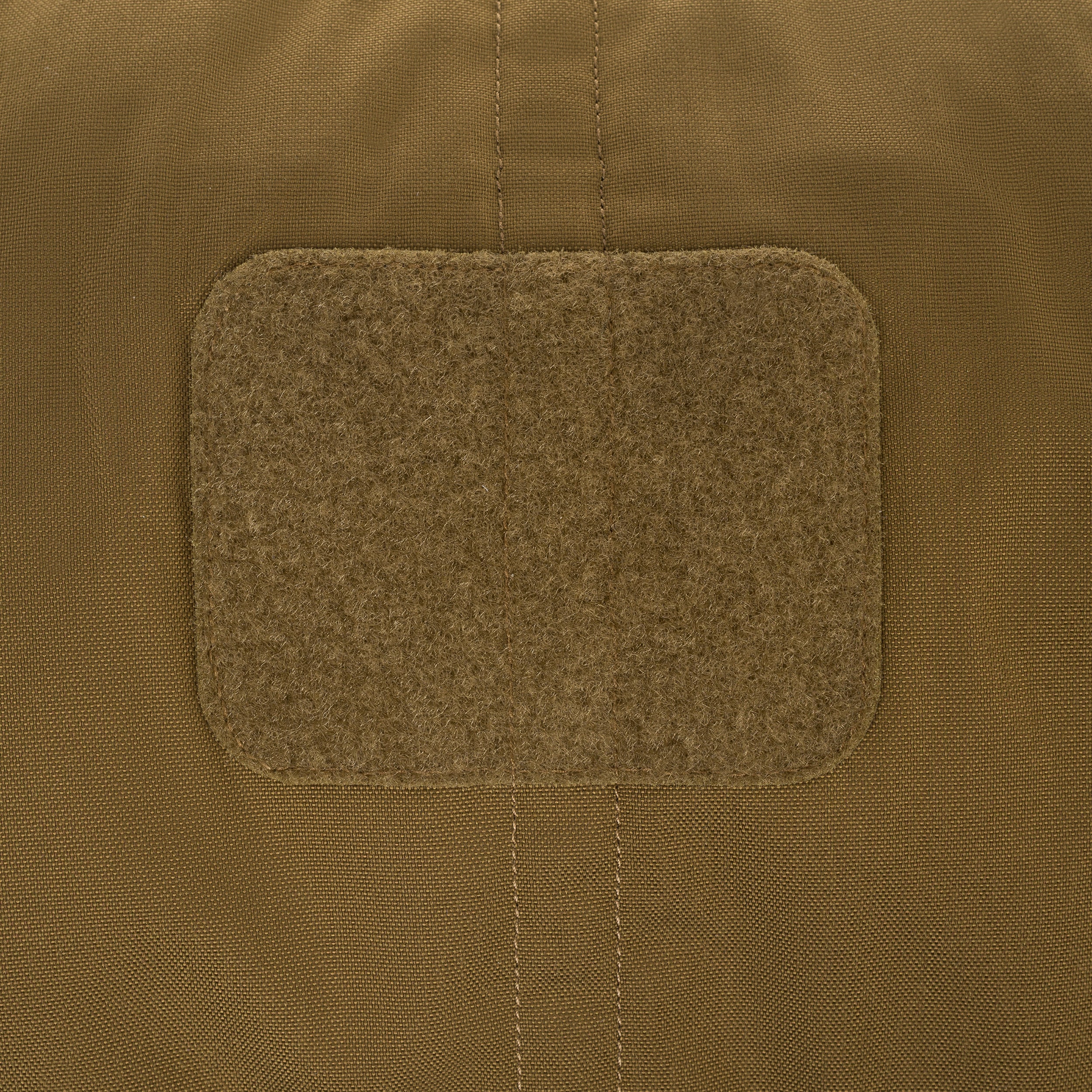 Sac Urban Training Bag 39 L Helikon - Coyote