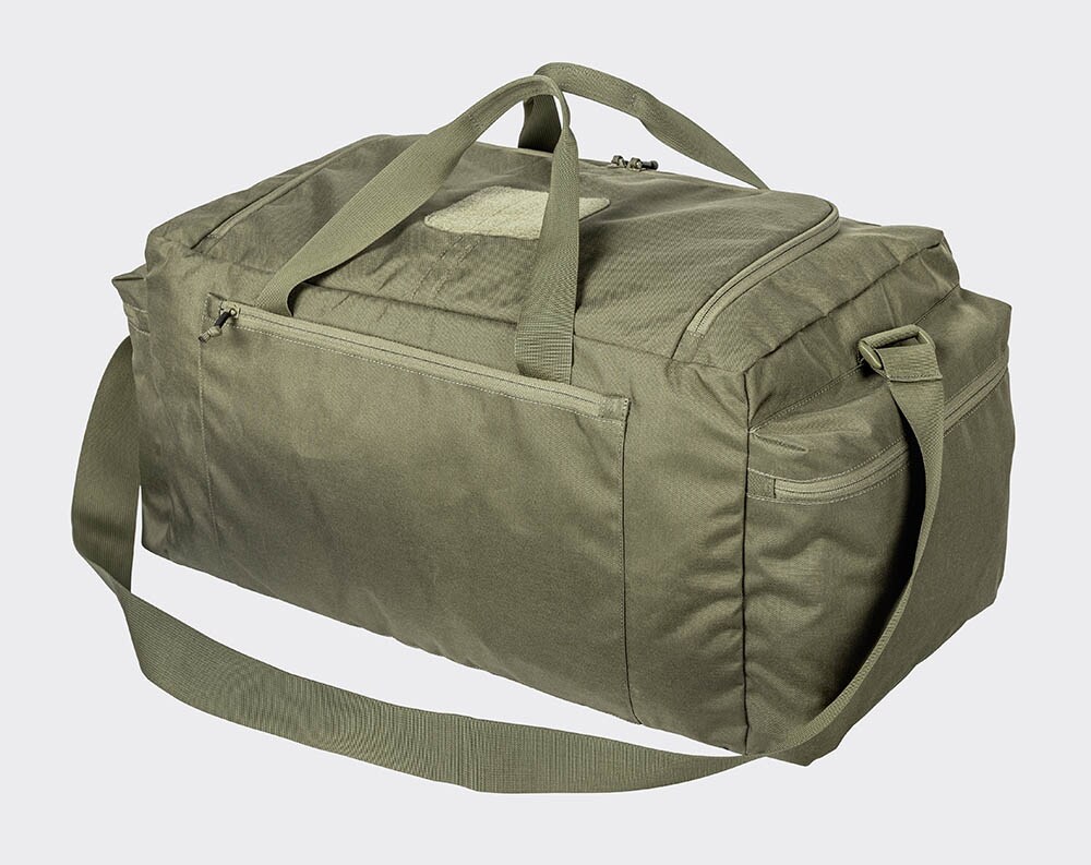 Sac Urban Training Bag 39 L Helikon - Adaptive Green