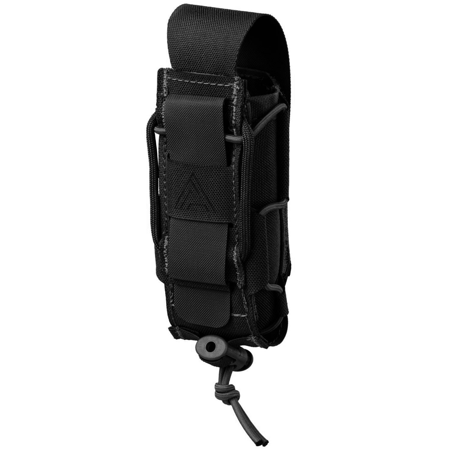 Pochette pour chargeur Tac Reload Pouch MK II Direct Action - Black