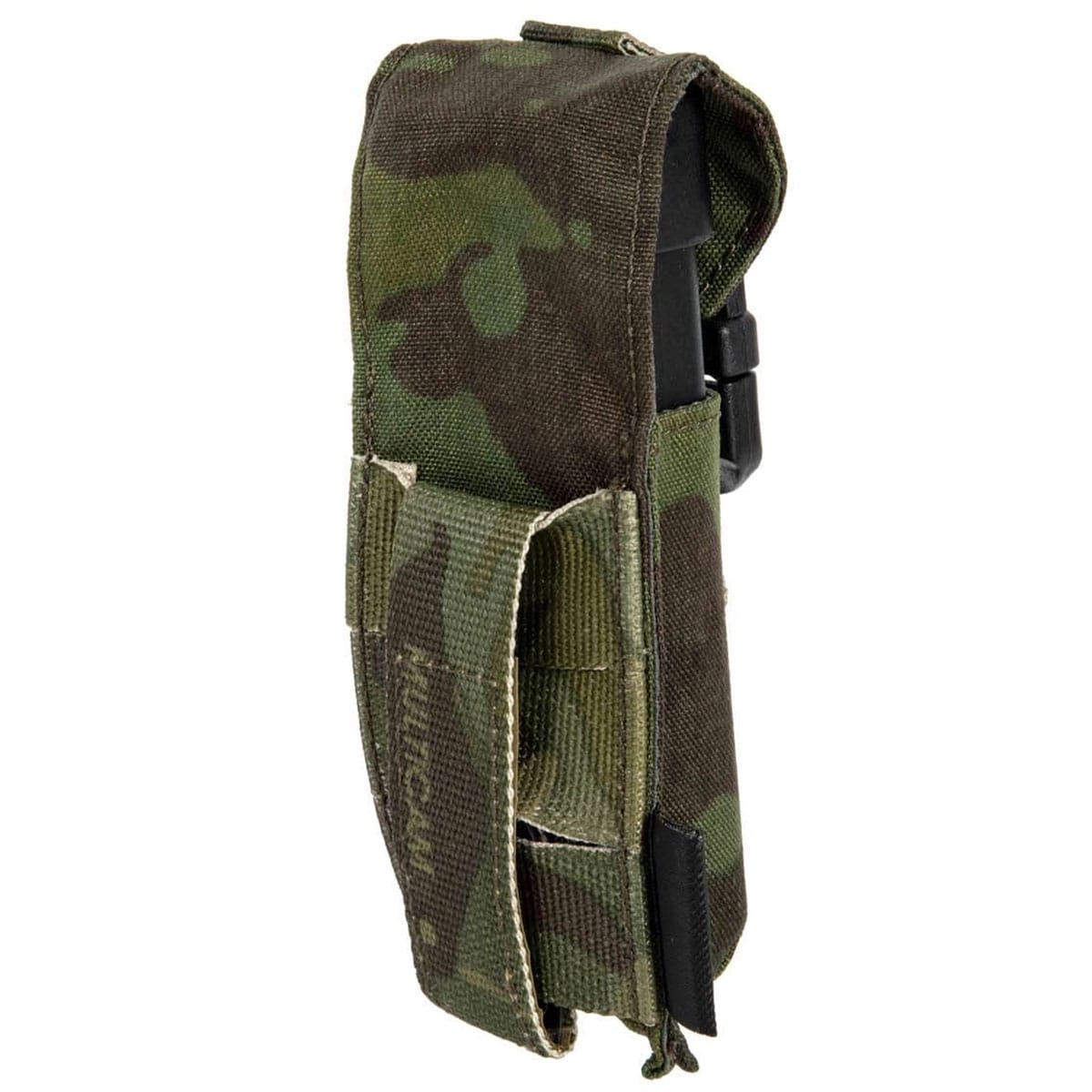 Pochette Molle Multi Pouch Emerson - MultiCam Tropic
