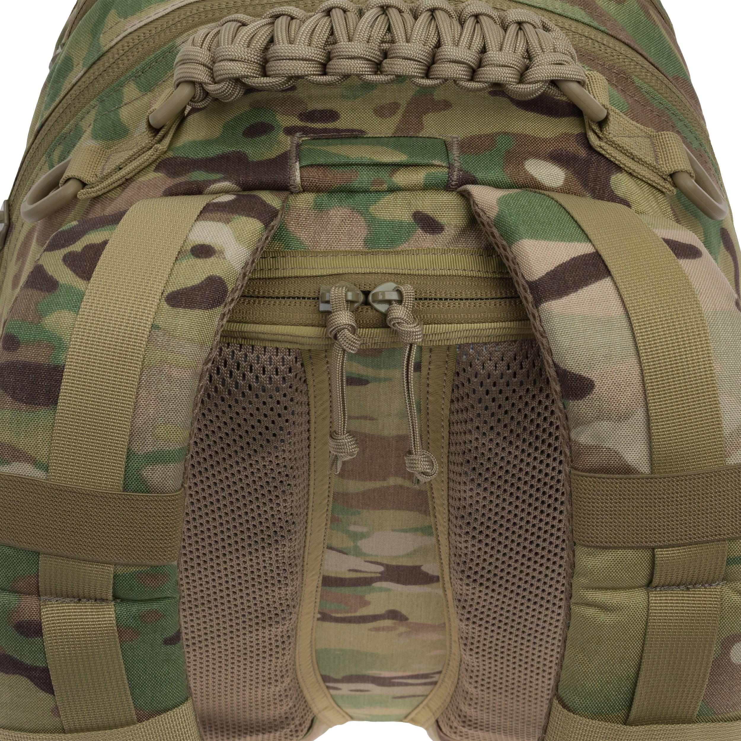 Sac à dos Dragon Egg Mk. II 25 L Direct Action - MultiCam