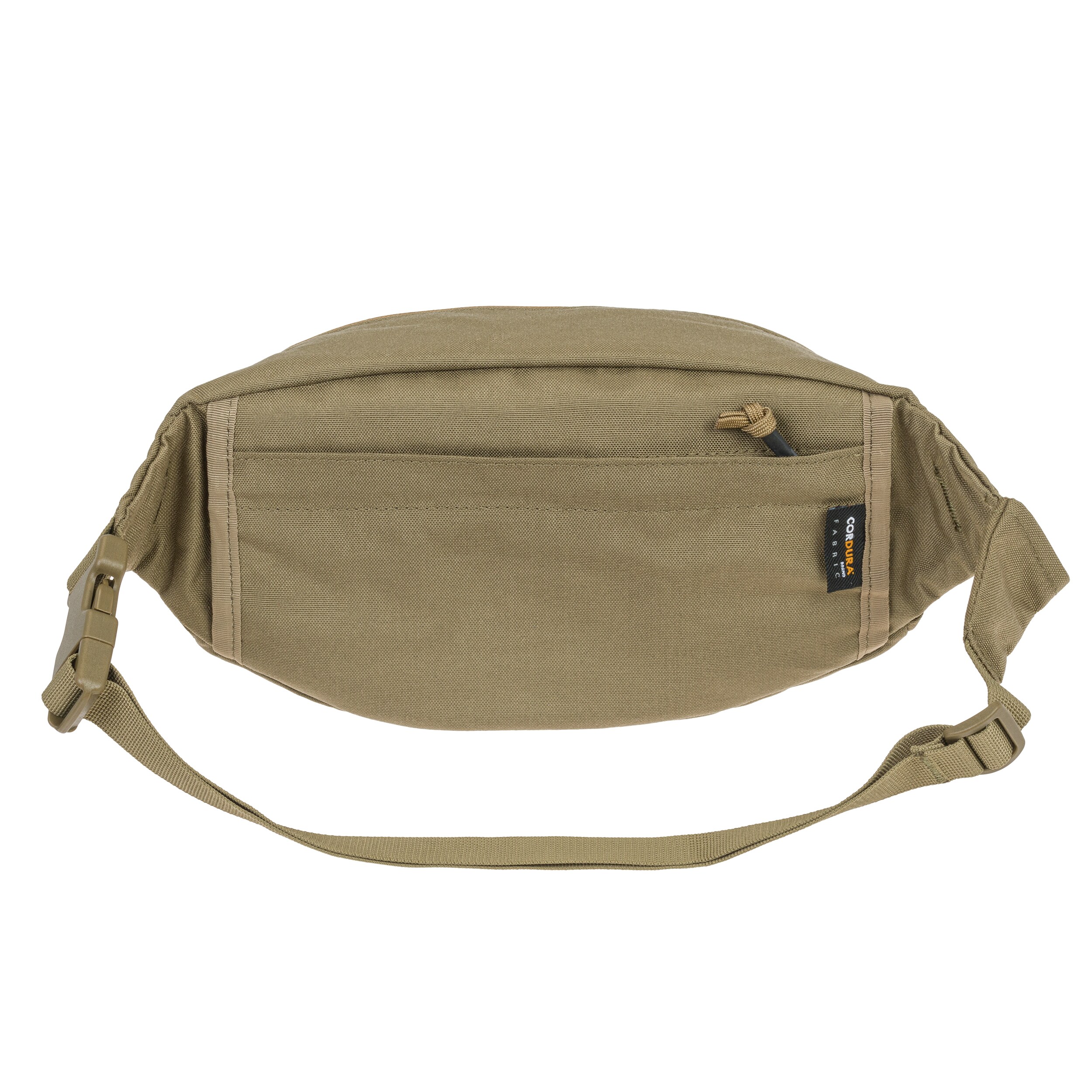 Sac Banane Bandicoot Helikon-Tex - Adaptive Green/Coyote