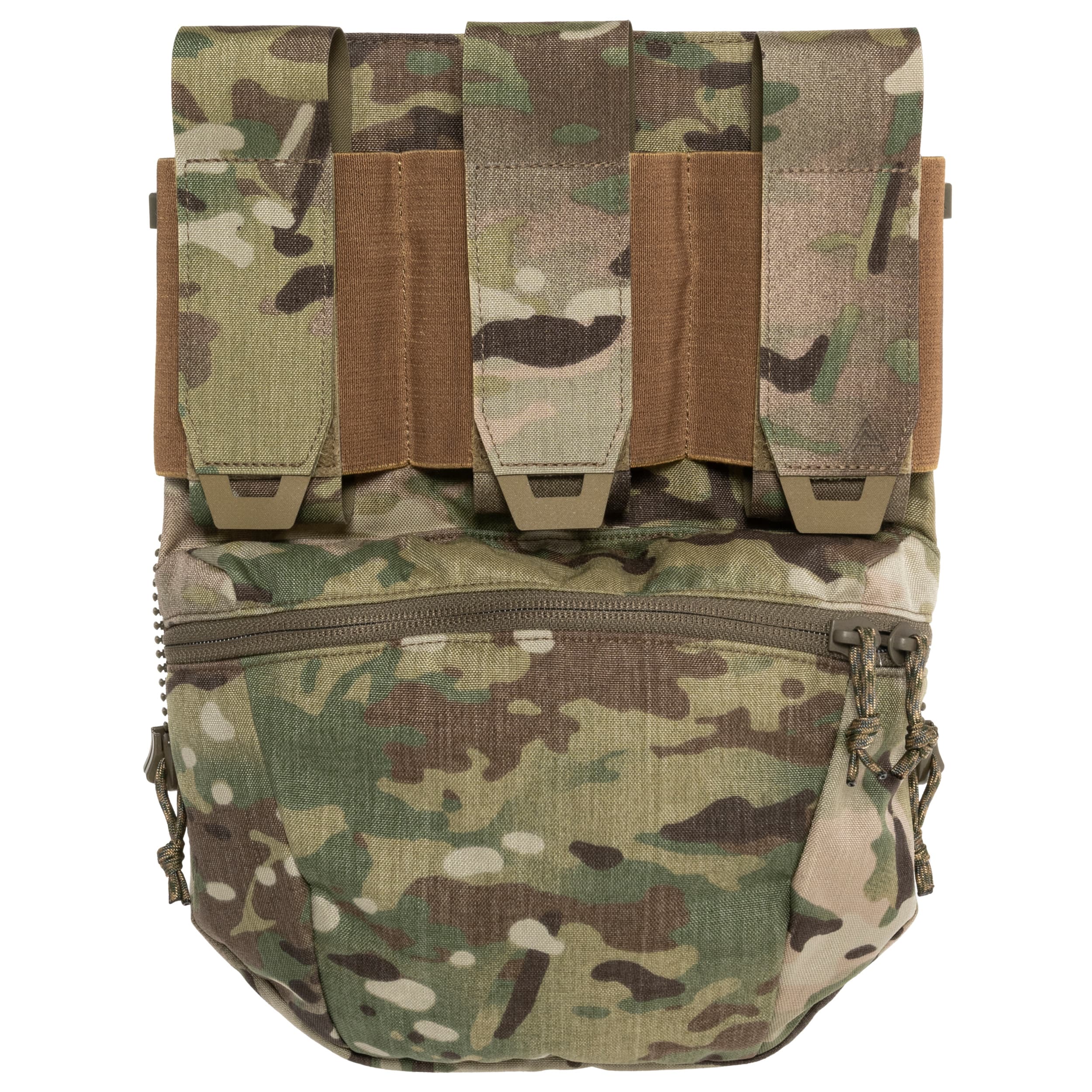 Panneau Spitfire Assault Direct Action - MultiCam