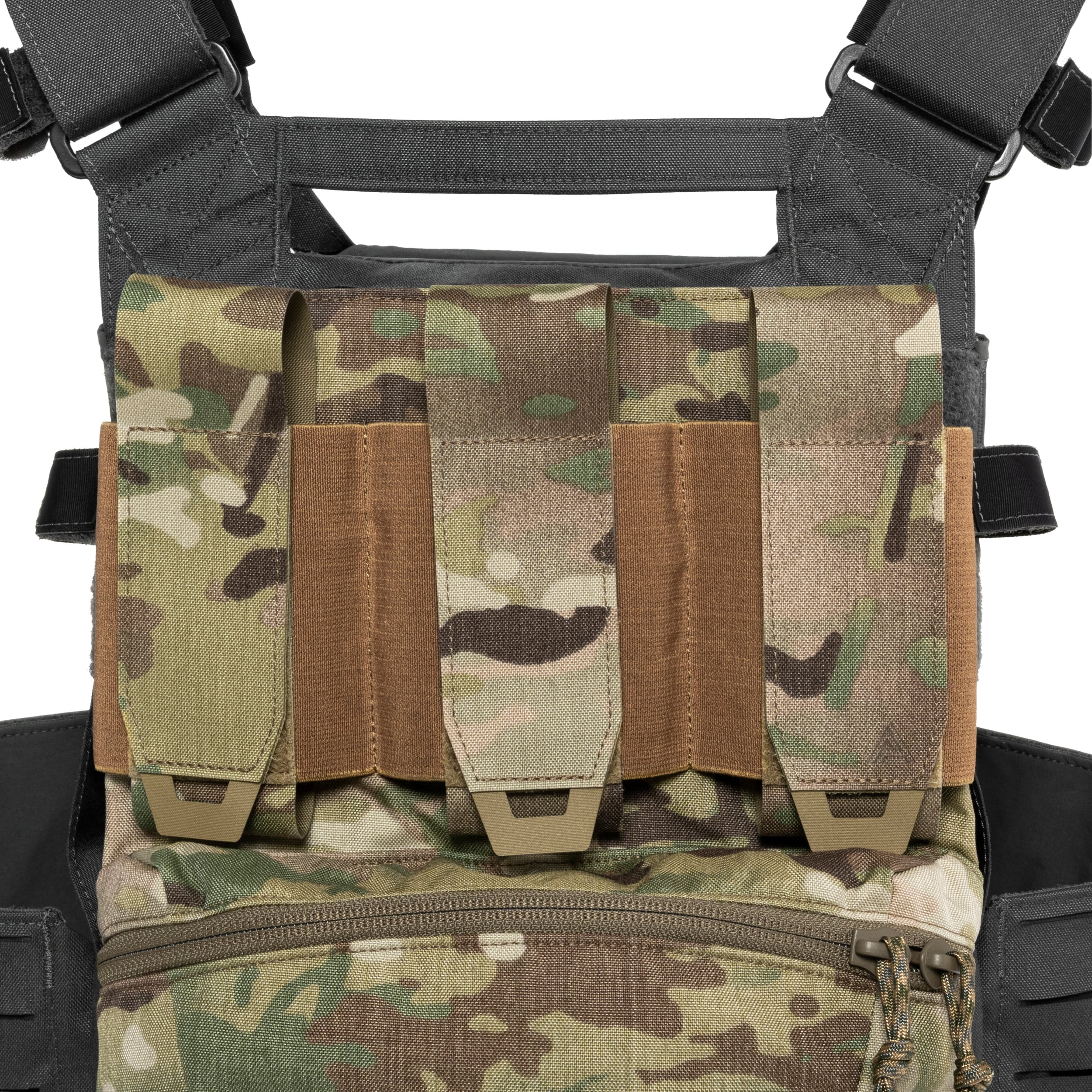 Panneau Spitfire Assault Direct Action - MultiCam