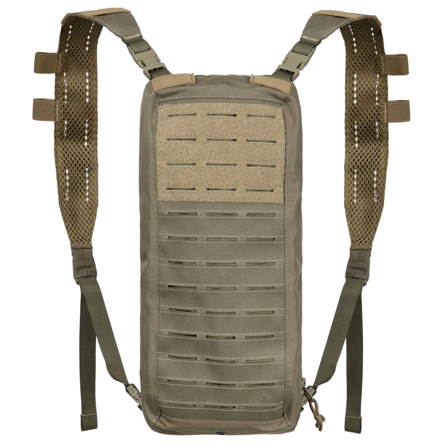 Housse Multi Hydro Pack Direct Action - Adaptive Green