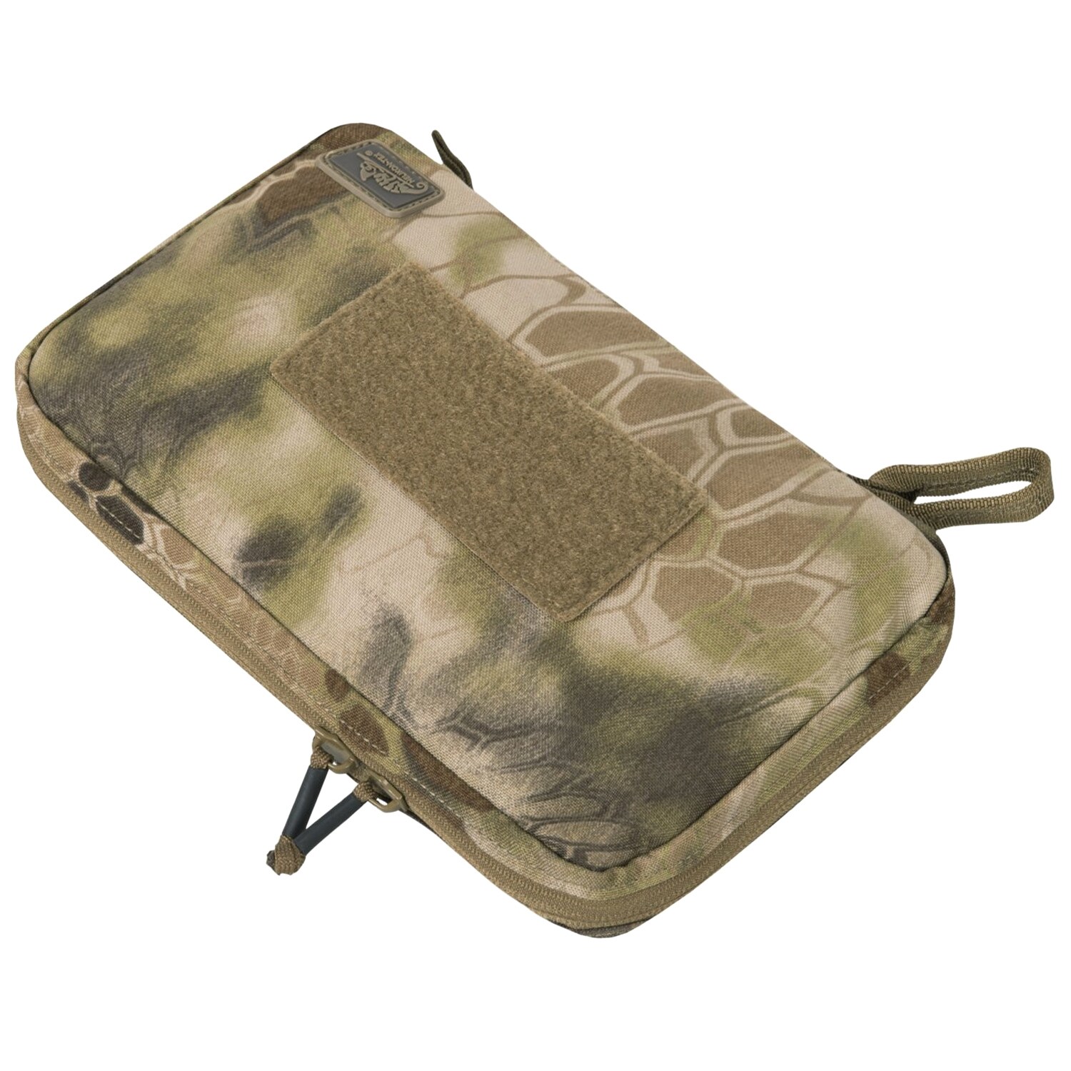 Housse Mini Service Pocket Helikon - Kryptek Highlander