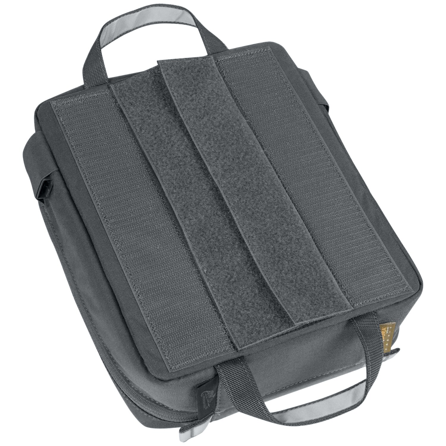 Trousse de voiture de premiers secours Automotive Med Kit Helikon - Shadow Grey