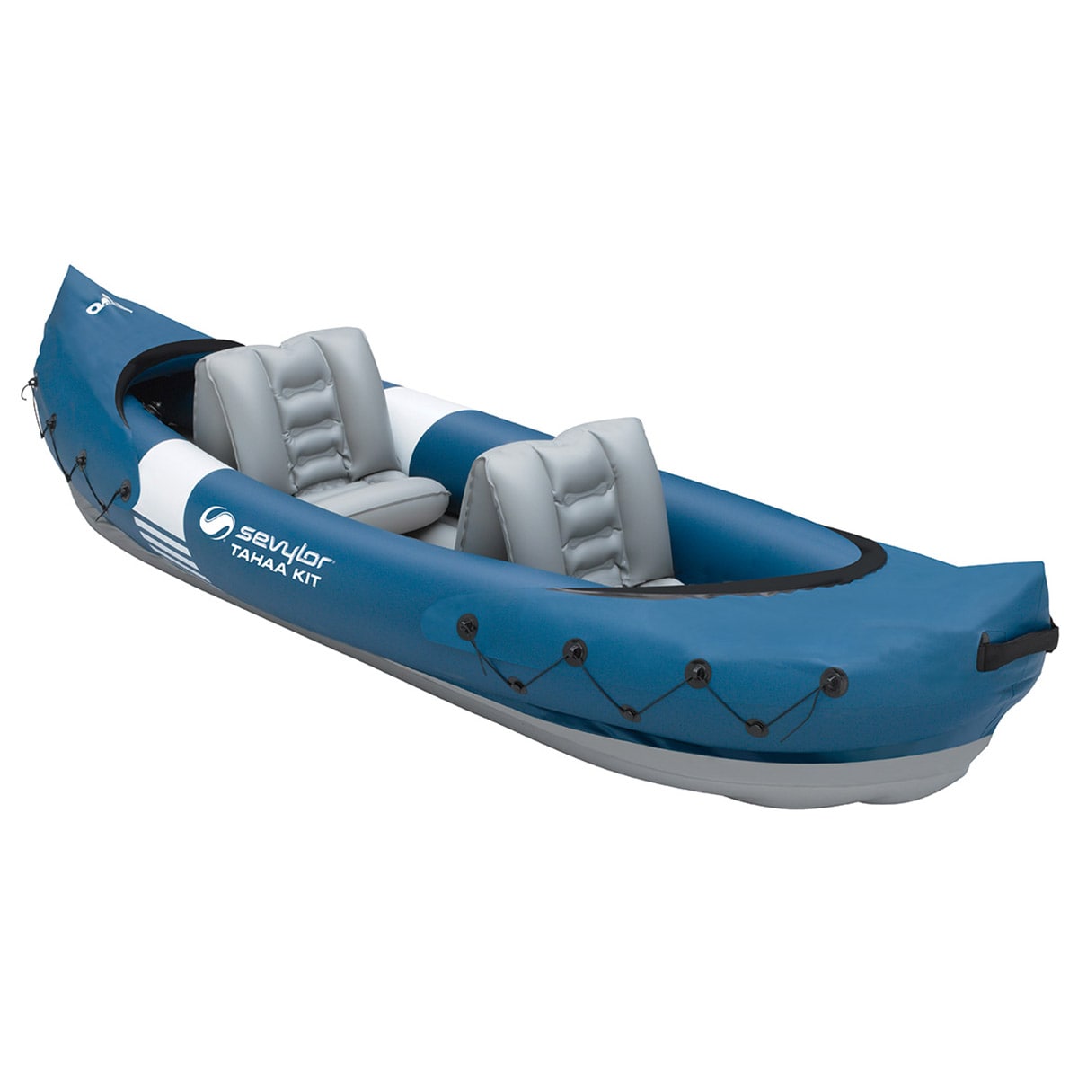 Kayak Tahaa Kit Sevylor