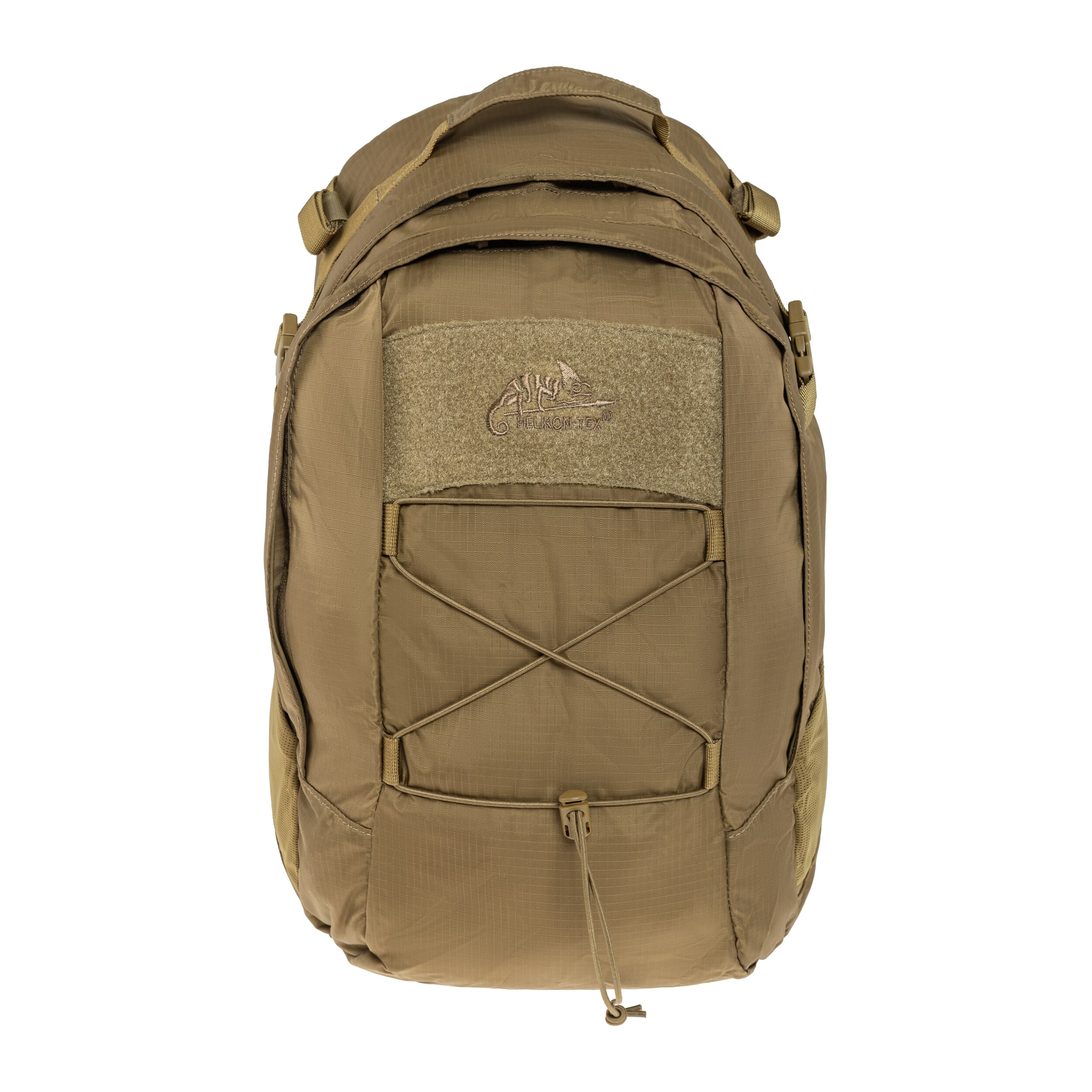 Sac à dos EDC Lite 21 L Helikon - Coyote