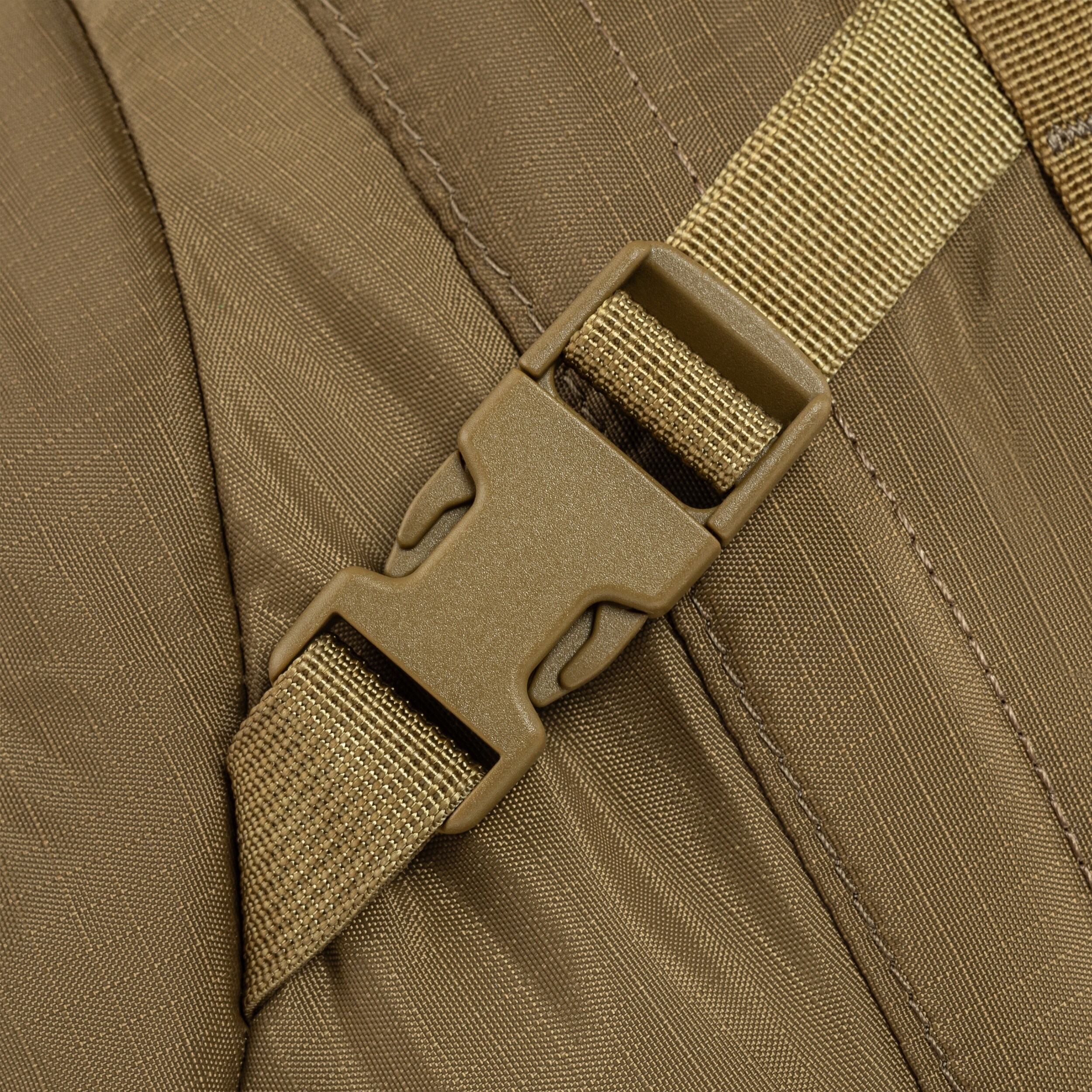 Sac à dos EDC Lite 21 L Helikon - Coyote