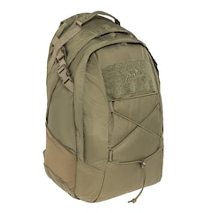 Sac à dos EDC Lite 21 L Helikon - Adaptive Green
