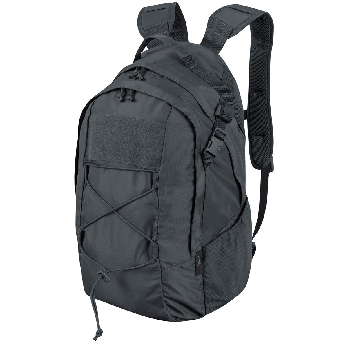 Sac à dos EDC Lite 21 L Helikon - Shadow Grey