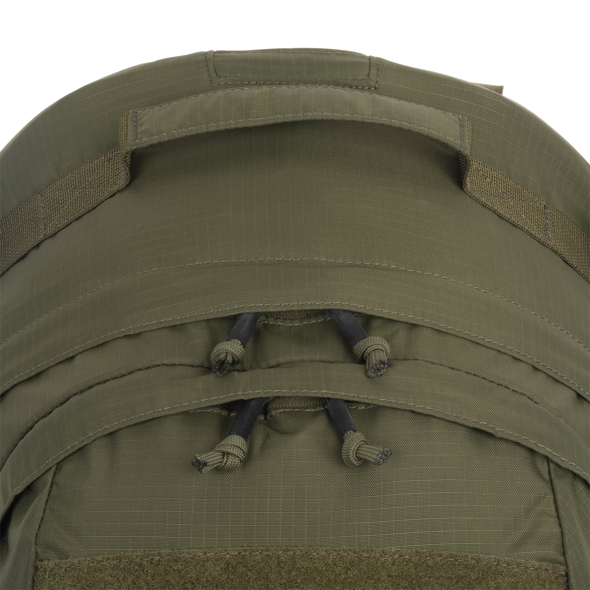 Sac à dos EDC Lite 21 L Helikon - Olive Green