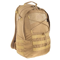 Sac à dos EDC Cordura 21 L Helikon - Coyote