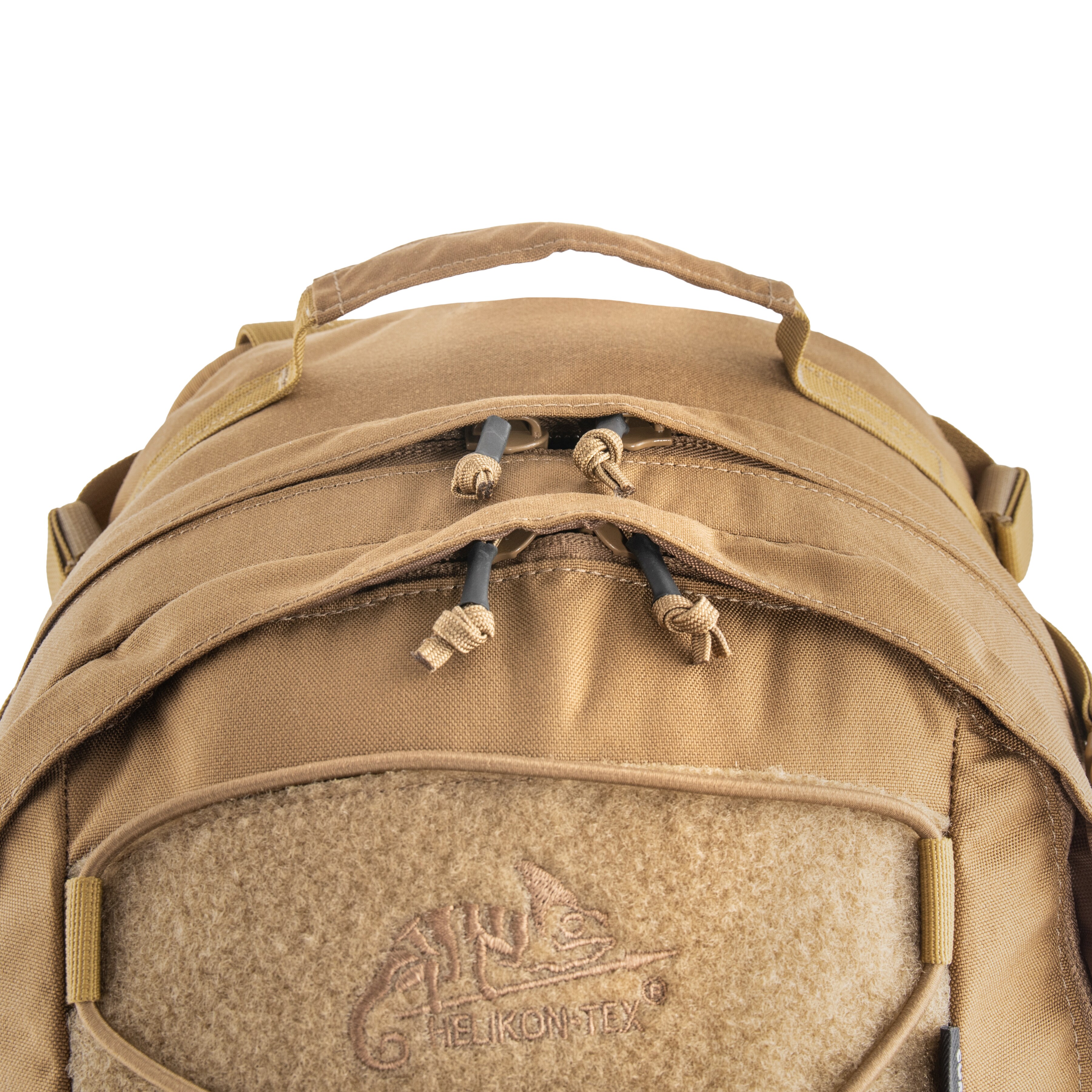 Sac à dos EDC Cordura 21 L Helikon-Tex - Coyote