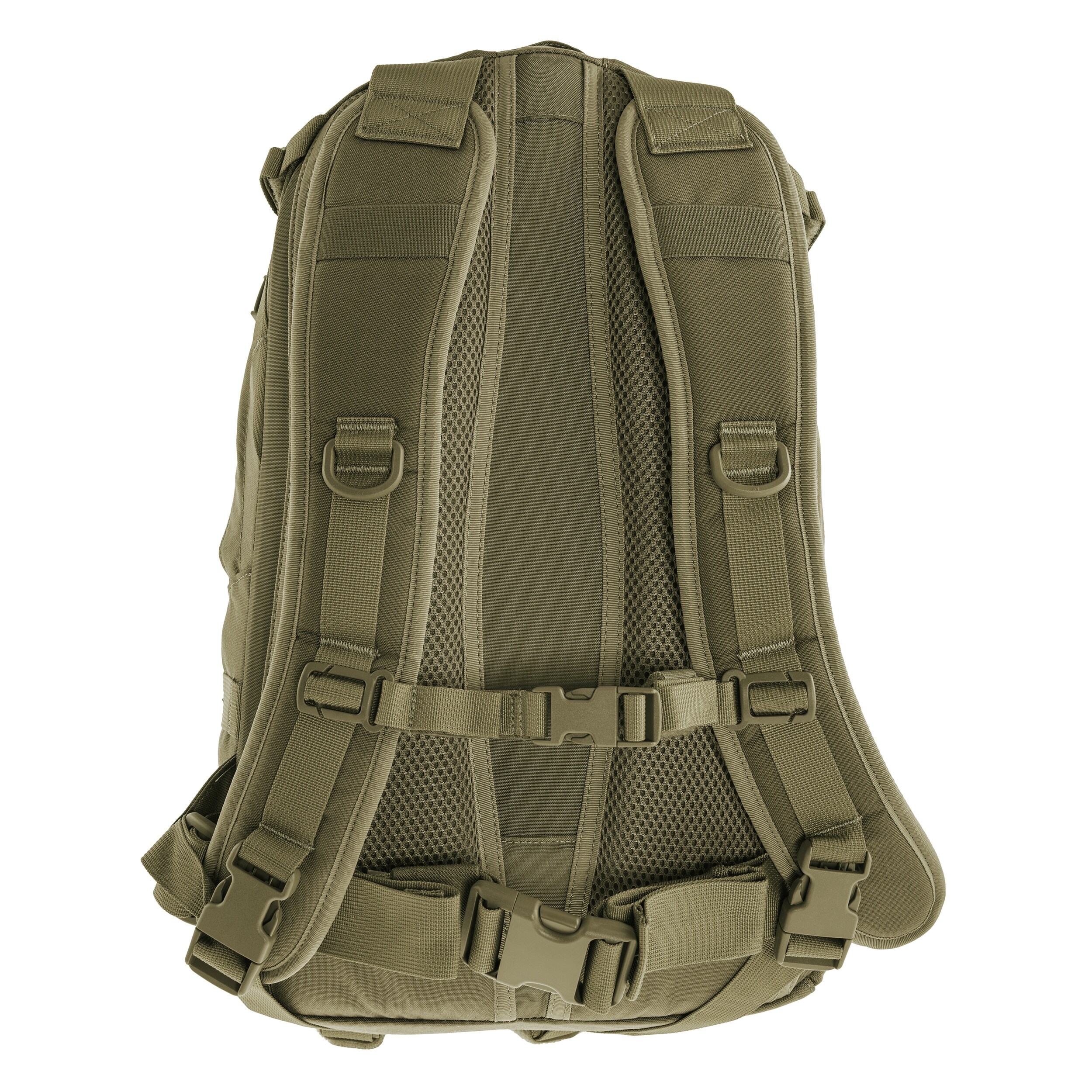 Sac à dos EDC Cordura 21 L Helikon-Tex - Adaptive Green