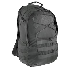 Sac à dos EDC Cordura 21 L Helikon - Shadow Grey