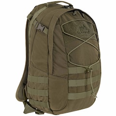 Sac à dos EDC Cordura 21 L Helikon - Olive Green