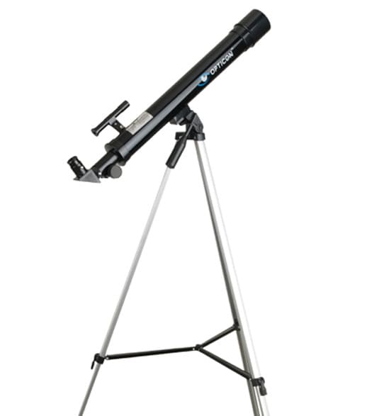 Téléscope StarRanger Opticon