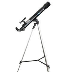 Téléscope StarRanger Opticon