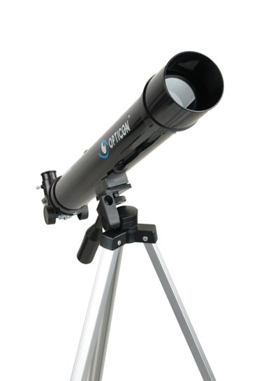 Téléscope StarRanger Opticon